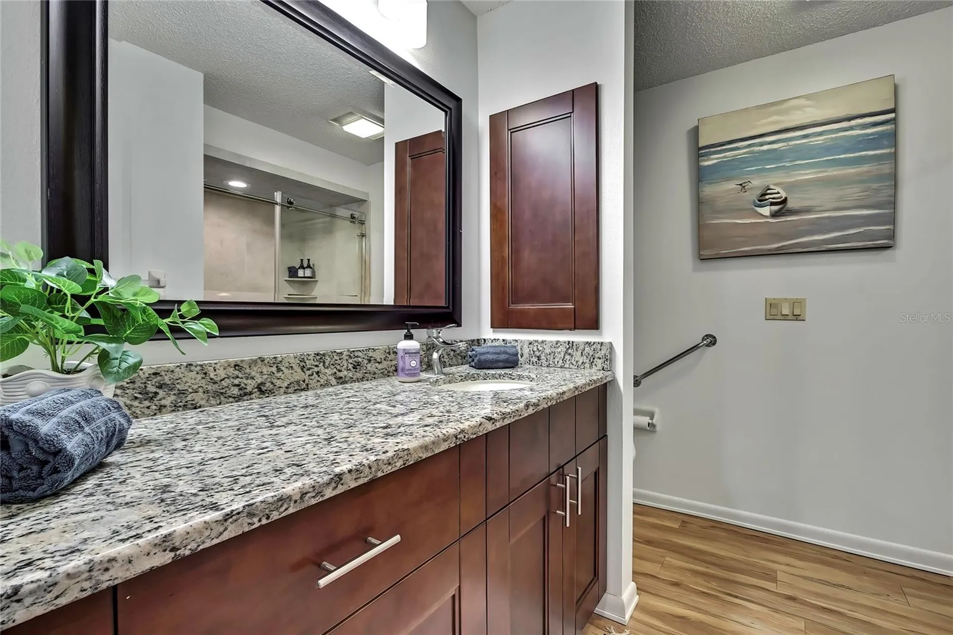 2919 N Rivers Edge Boulevard Crystal River FL 34429