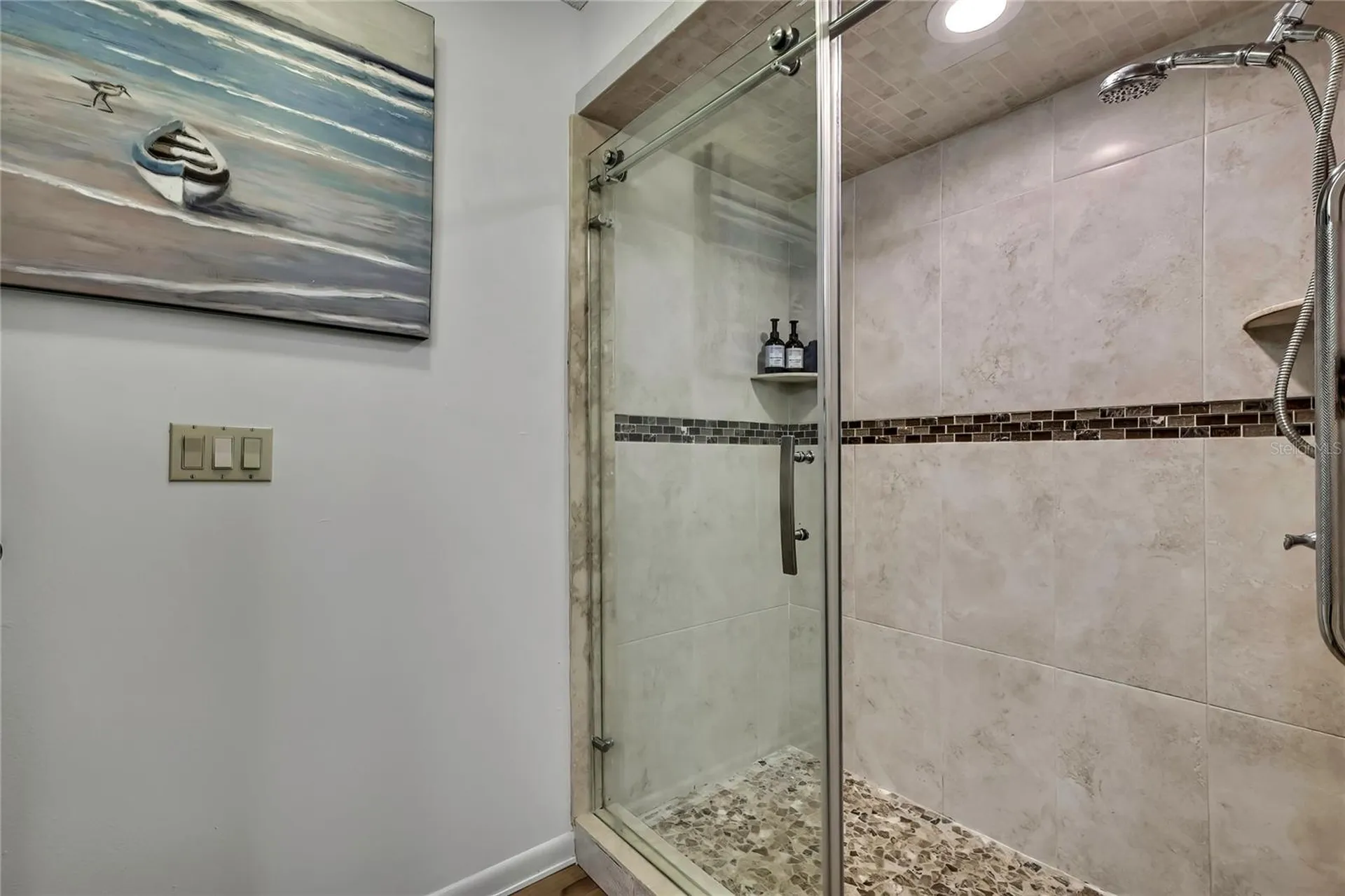2919 N Rivers Edge Boulevard Crystal River FL 34429