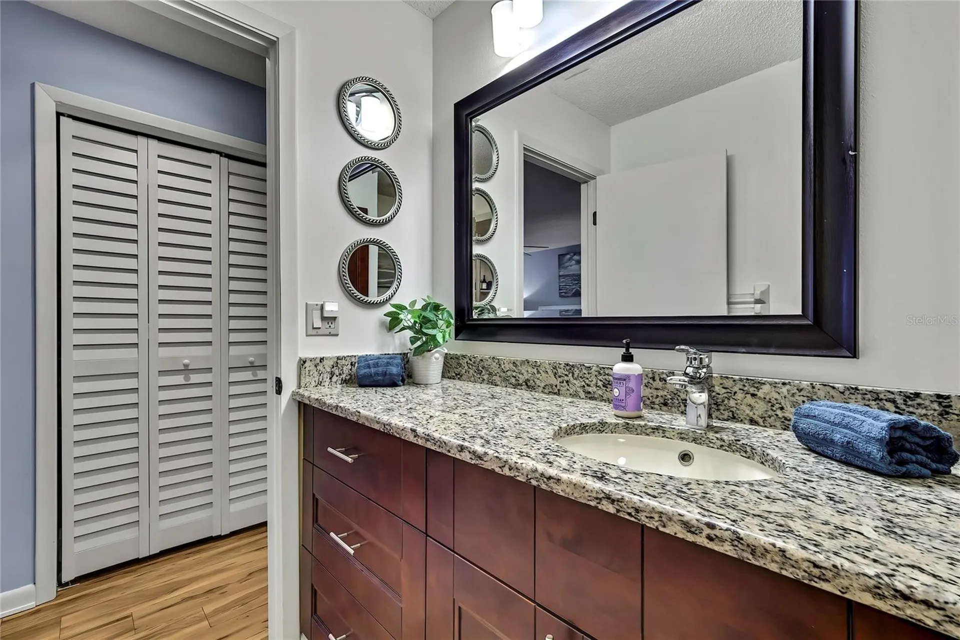 2919 N Rivers Edge Boulevard Crystal River FL 34429