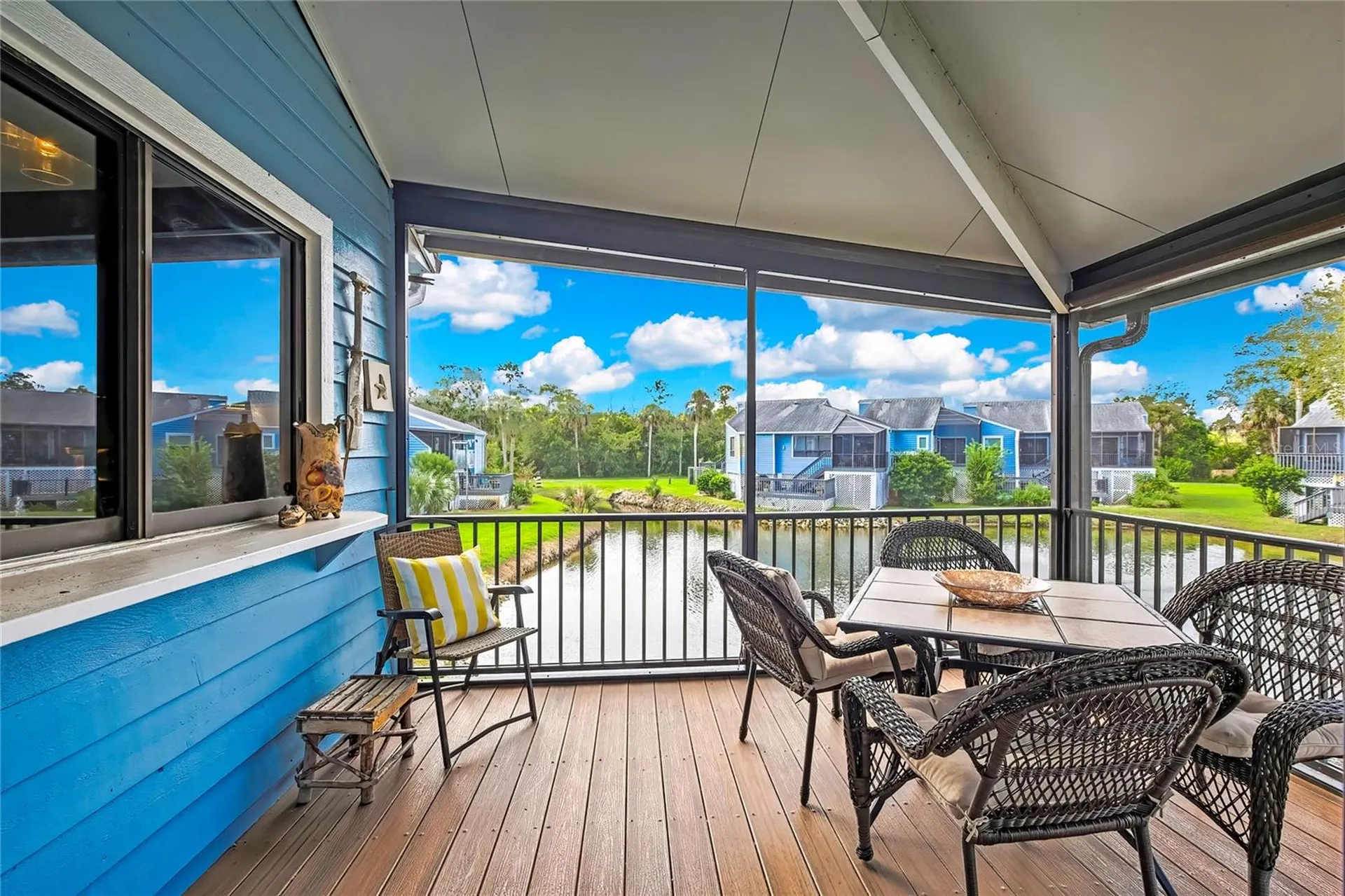 2919 N Rivers Edge Boulevard Crystal River FL 34429