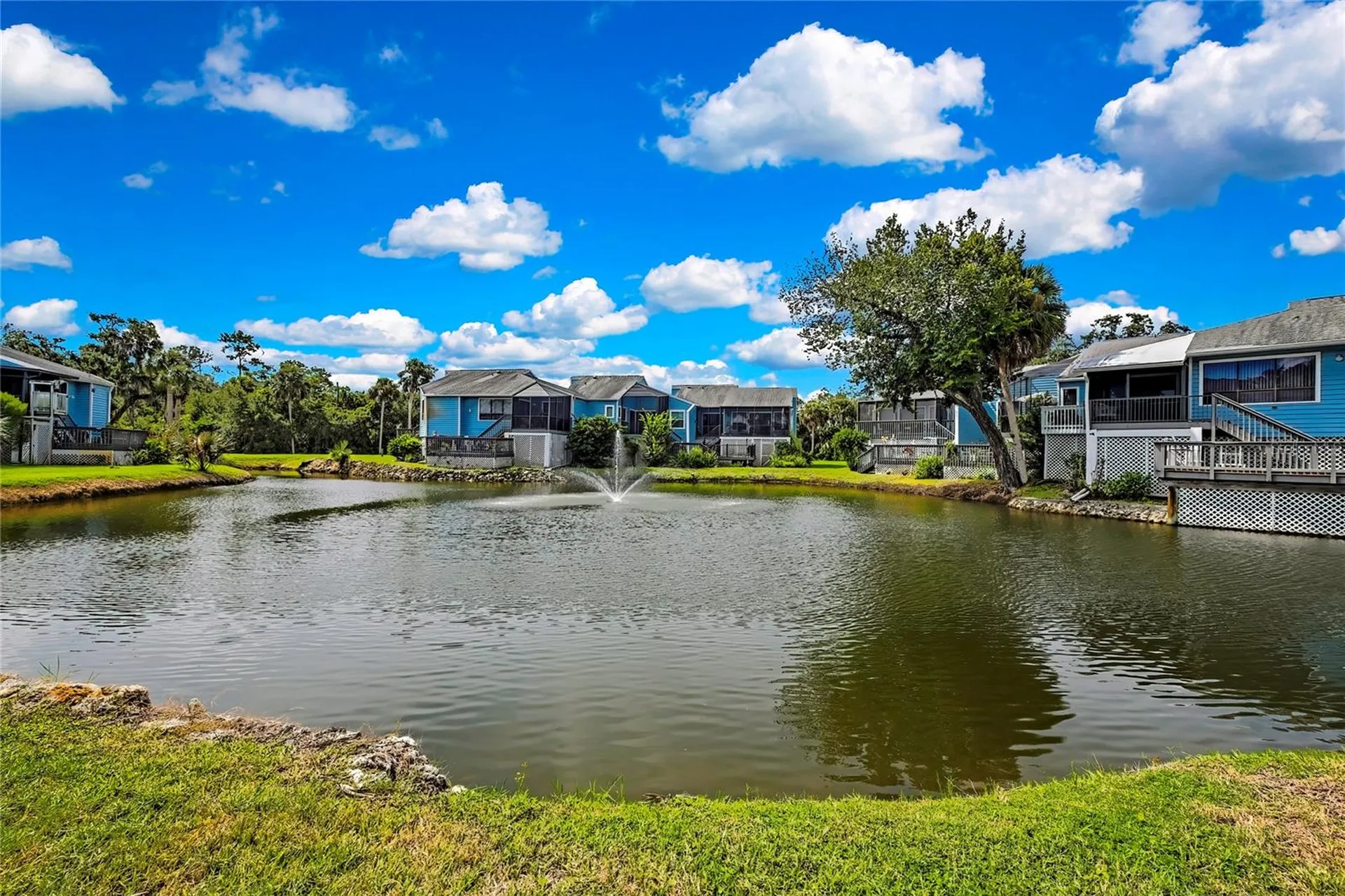2919 N Rivers Edge Boulevard Crystal River FL 34429