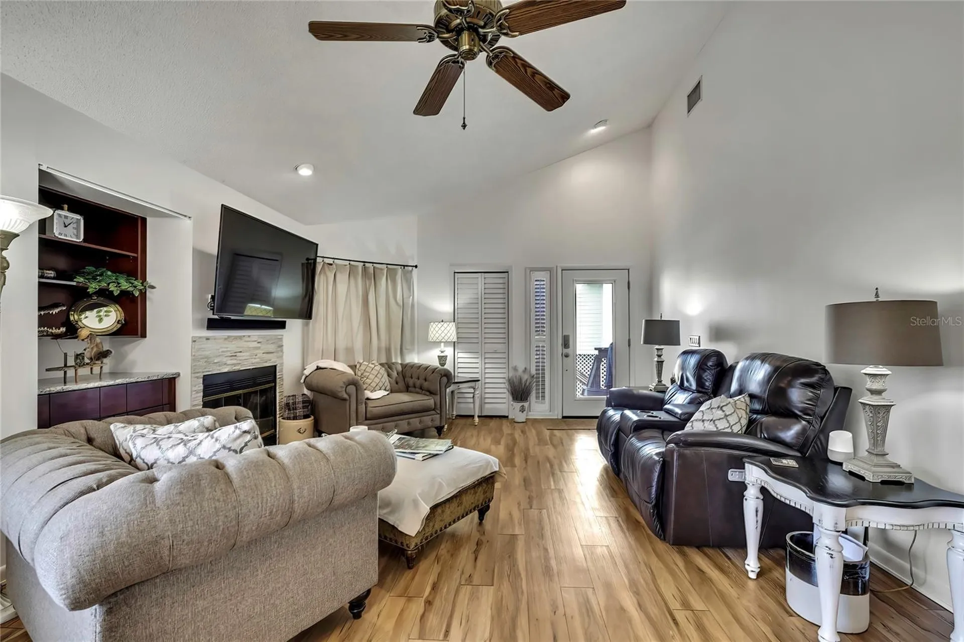 2919 N Rivers Edge Boulevard Crystal River FL 34429