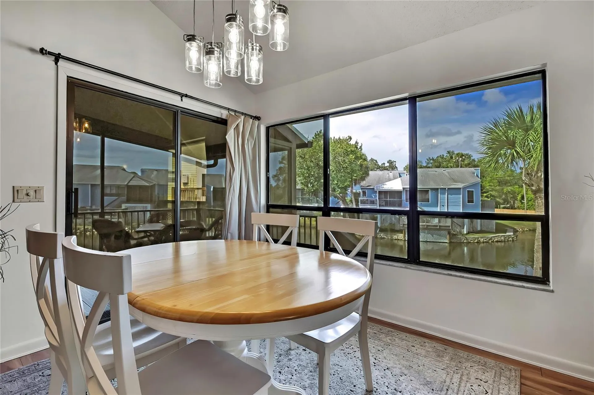 2919 N Rivers Edge Boulevard Crystal River FL 34429