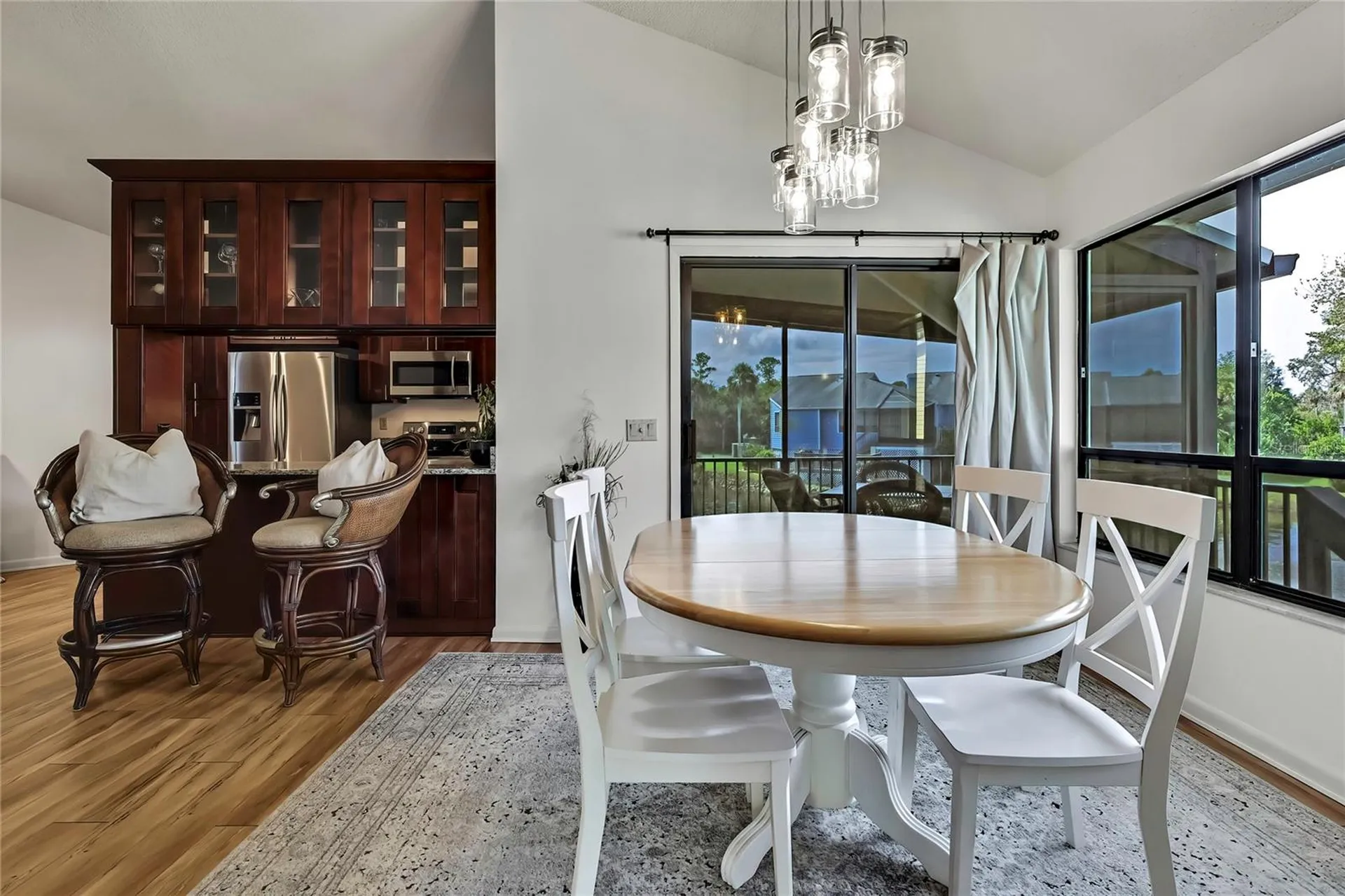 2919 N Rivers Edge Boulevard Crystal River FL 34429