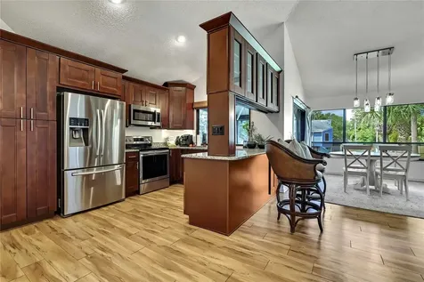 2919 N Rivers Edge Boulevard Crystal River FL 34429