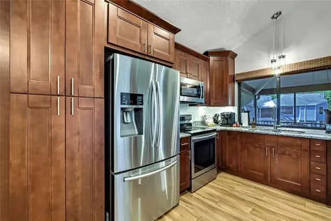 2919 N Rivers Edge Boulevard Crystal River FL 34429