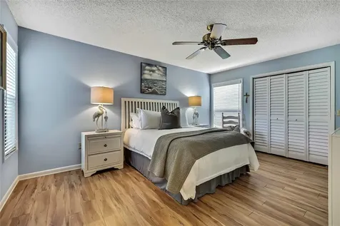 2919 N Rivers Edge Boulevard Crystal River FL 34429