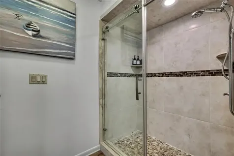 2919 N Rivers Edge Boulevard Crystal River FL 34429