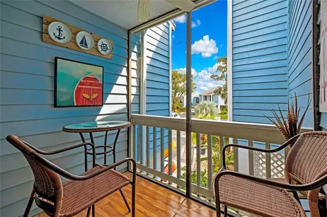 2919 N Rivers Edge Boulevard Crystal River FL 34429