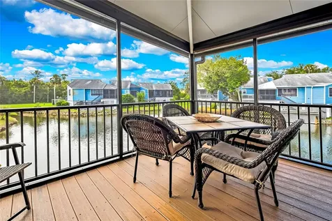2919 N Rivers Edge Boulevard Crystal River FL 34429