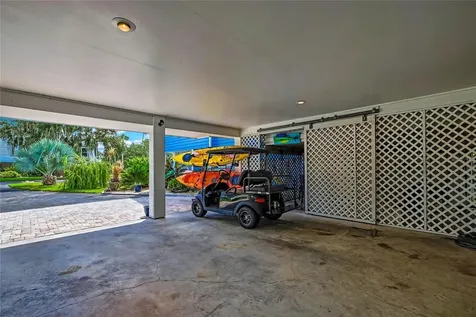 2919 N Rivers Edge Boulevard Crystal River FL 34429