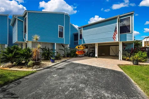 2919 N Rivers Edge Boulevard Crystal River FL 34429