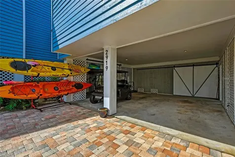 2919 N Rivers Edge Boulevard Crystal River FL 34429
