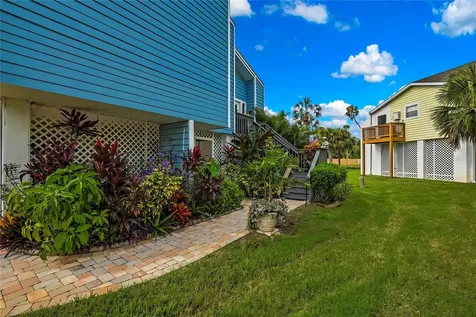 2919 N Rivers Edge Boulevard Crystal River FL 34429