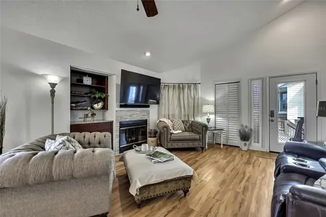 2919 N Rivers Edge Boulevard Crystal River FL 34429