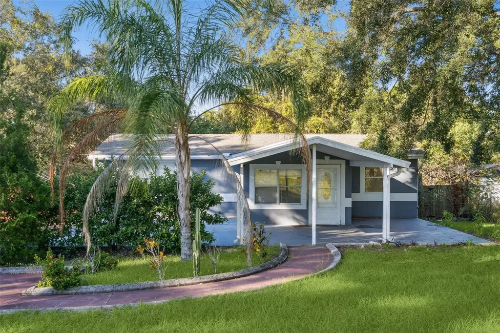 15747 Old Highway 50 Clermont FL 34711
