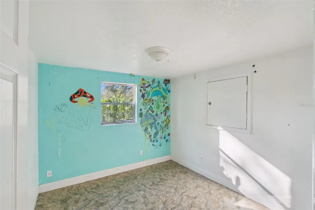 15747 Old Highway 50 Clermont FL 34711