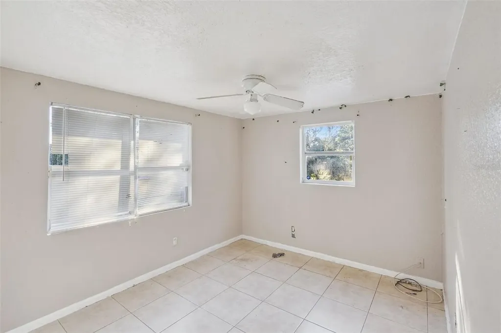 15747 Old Highway 50 Clermont FL 34711
