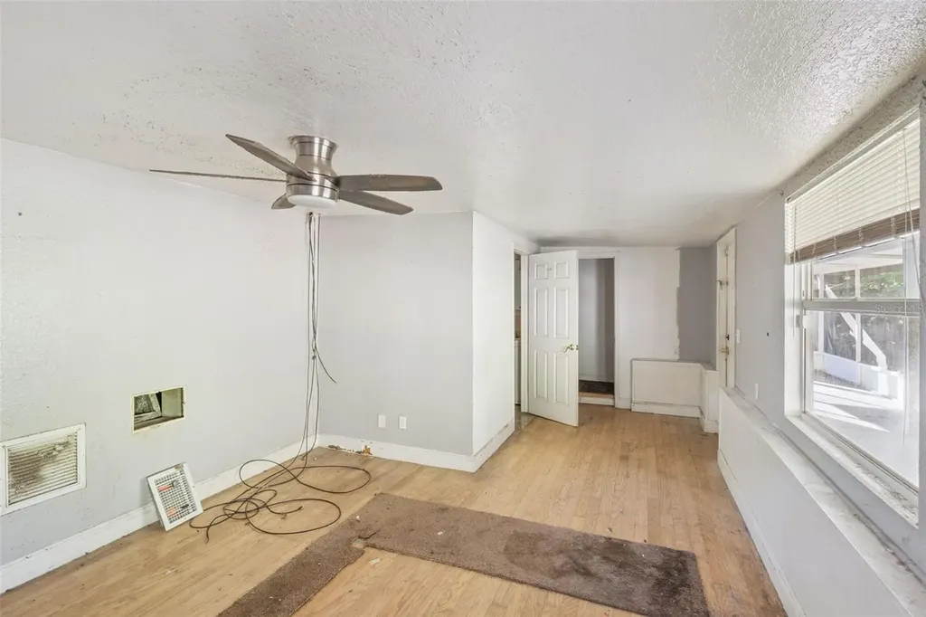 15747 Old Highway 50 Clermont FL 34711
