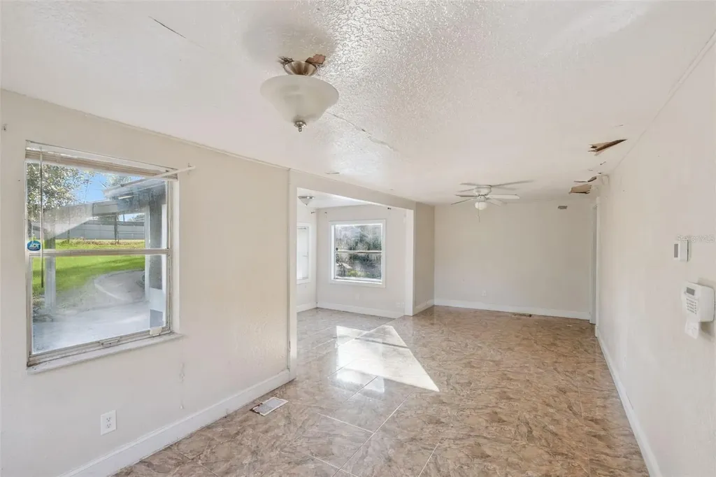 15747 Old Highway 50 Clermont FL 34711