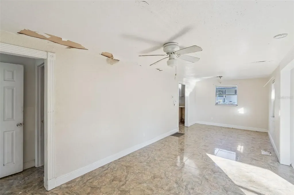 15747 Old Highway 50 Clermont FL 34711