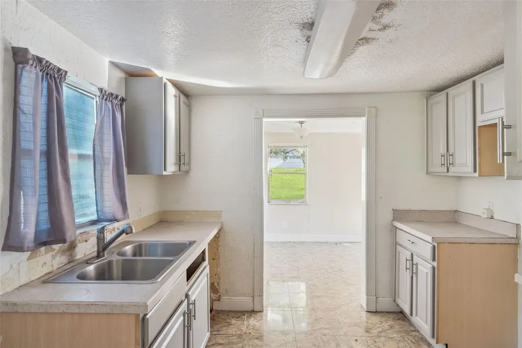 15747 Old Highway 50 Clermont FL 34711