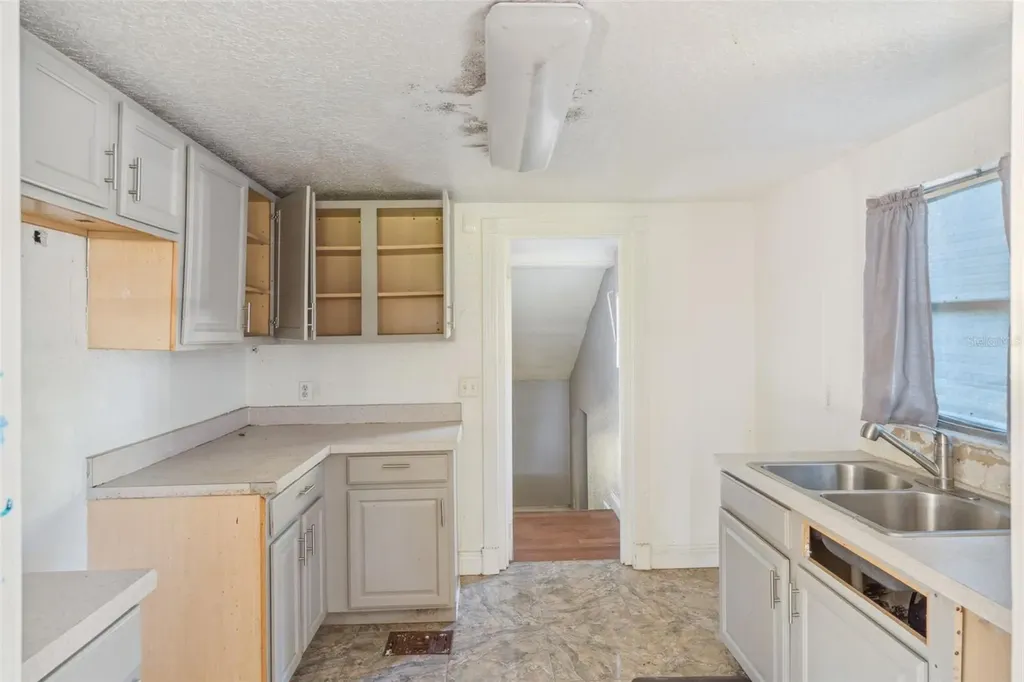 15747 Old Highway 50 Clermont FL 34711