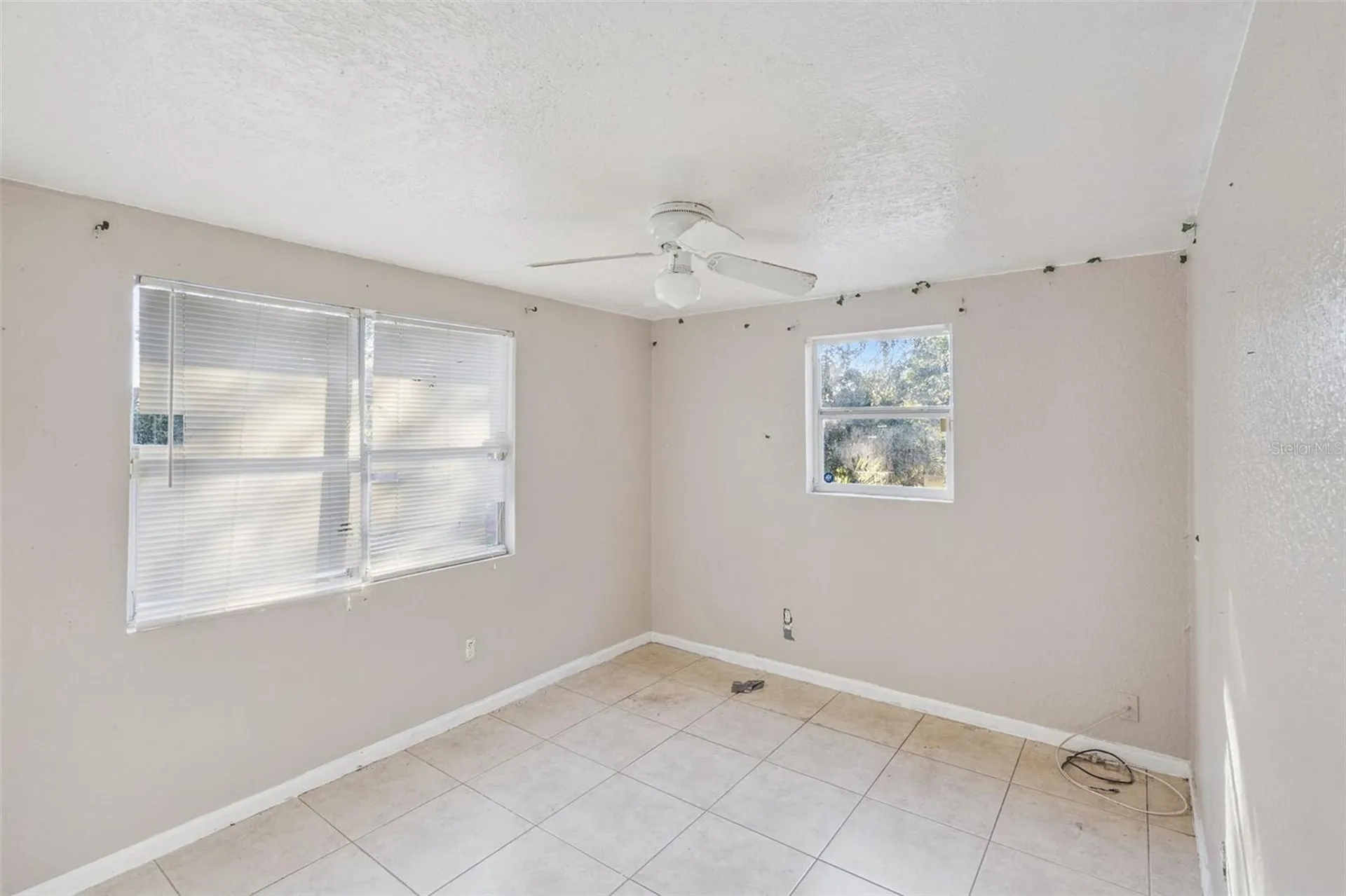 15747 Old Highway 50 Clermont FL 34711