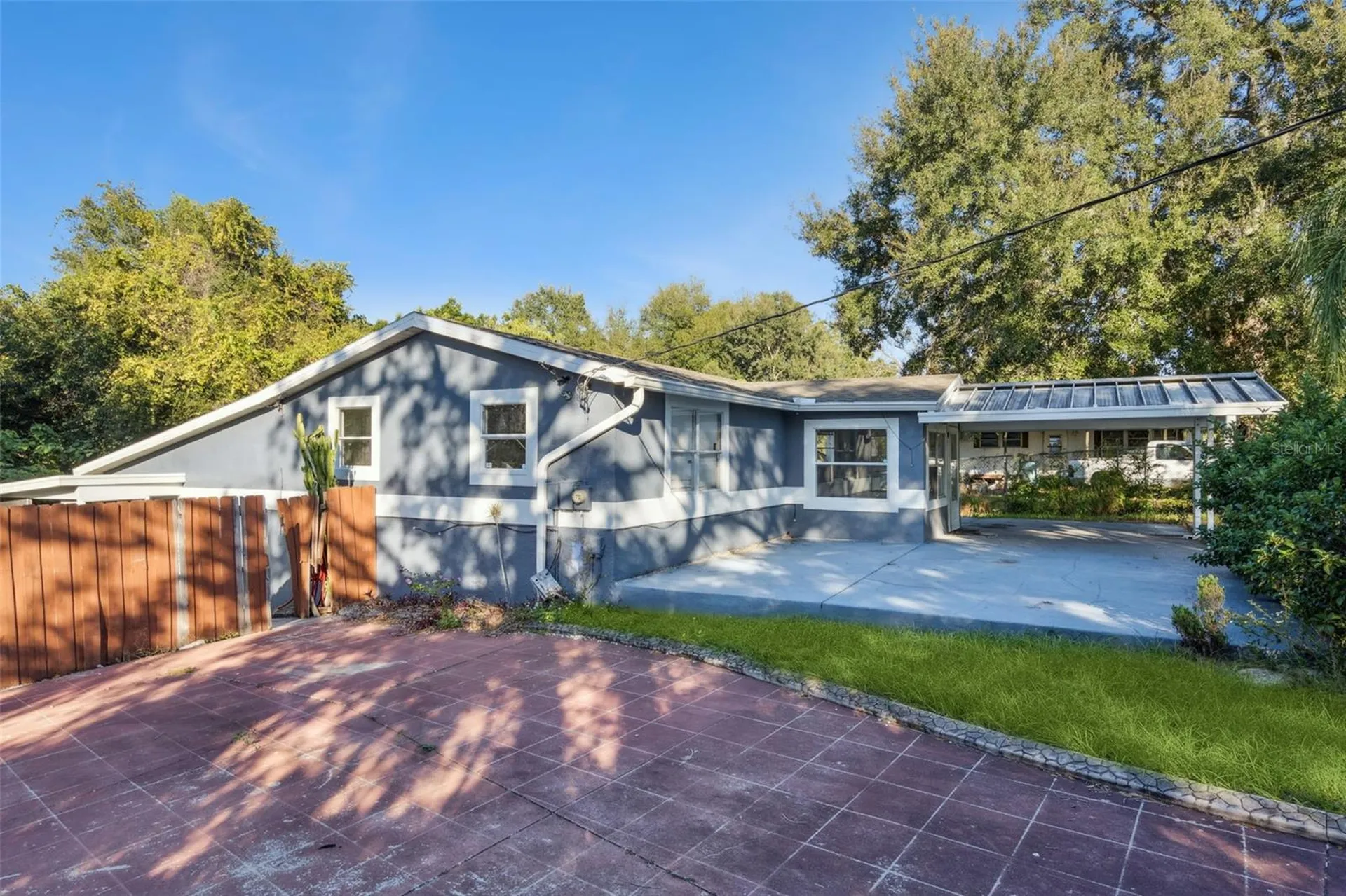 15747 Old Highway 50 Clermont FL 34711