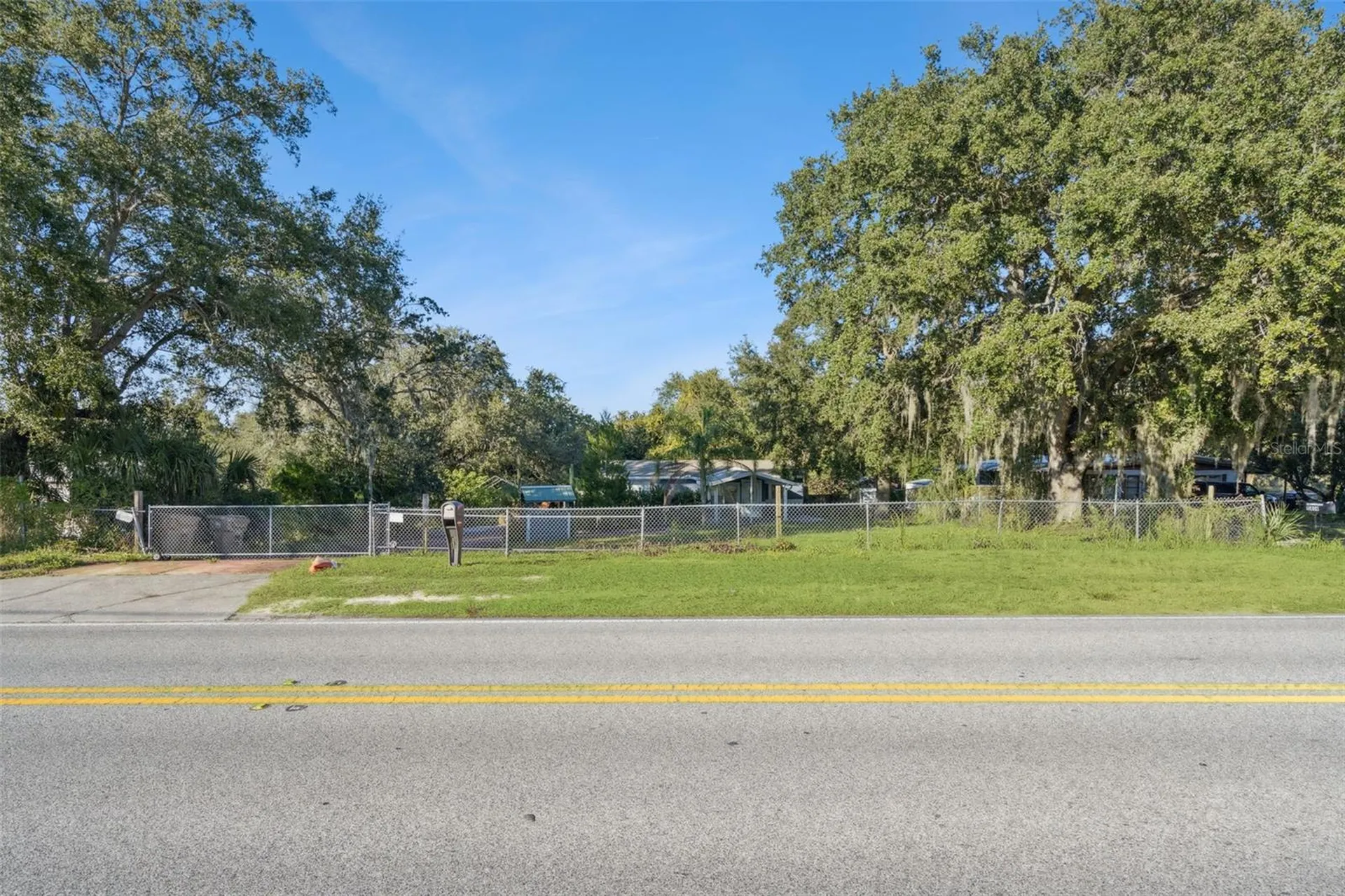 15747 Old Highway 50 Clermont FL 34711