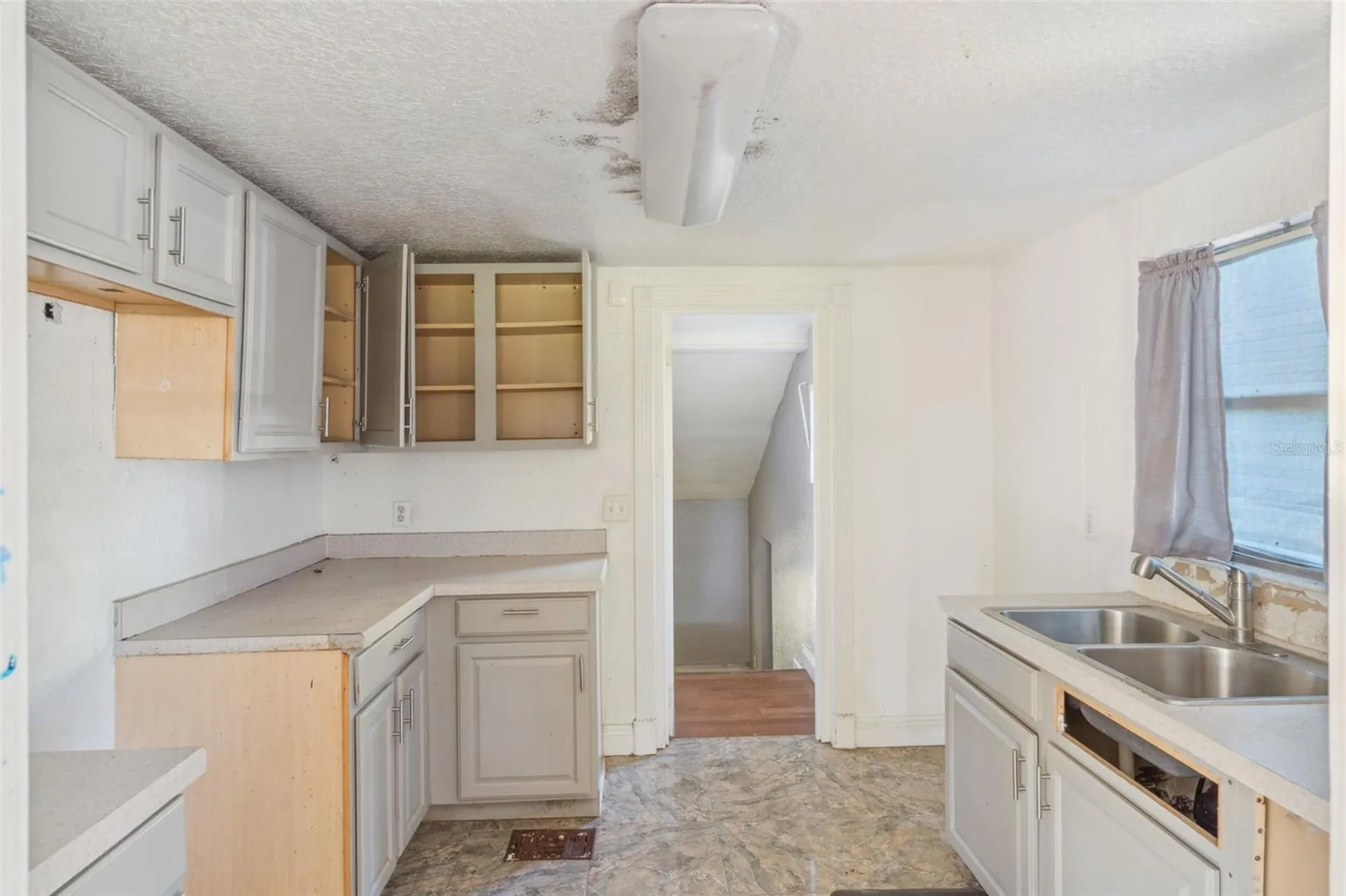 15747 Old Highway 50 Clermont FL 34711