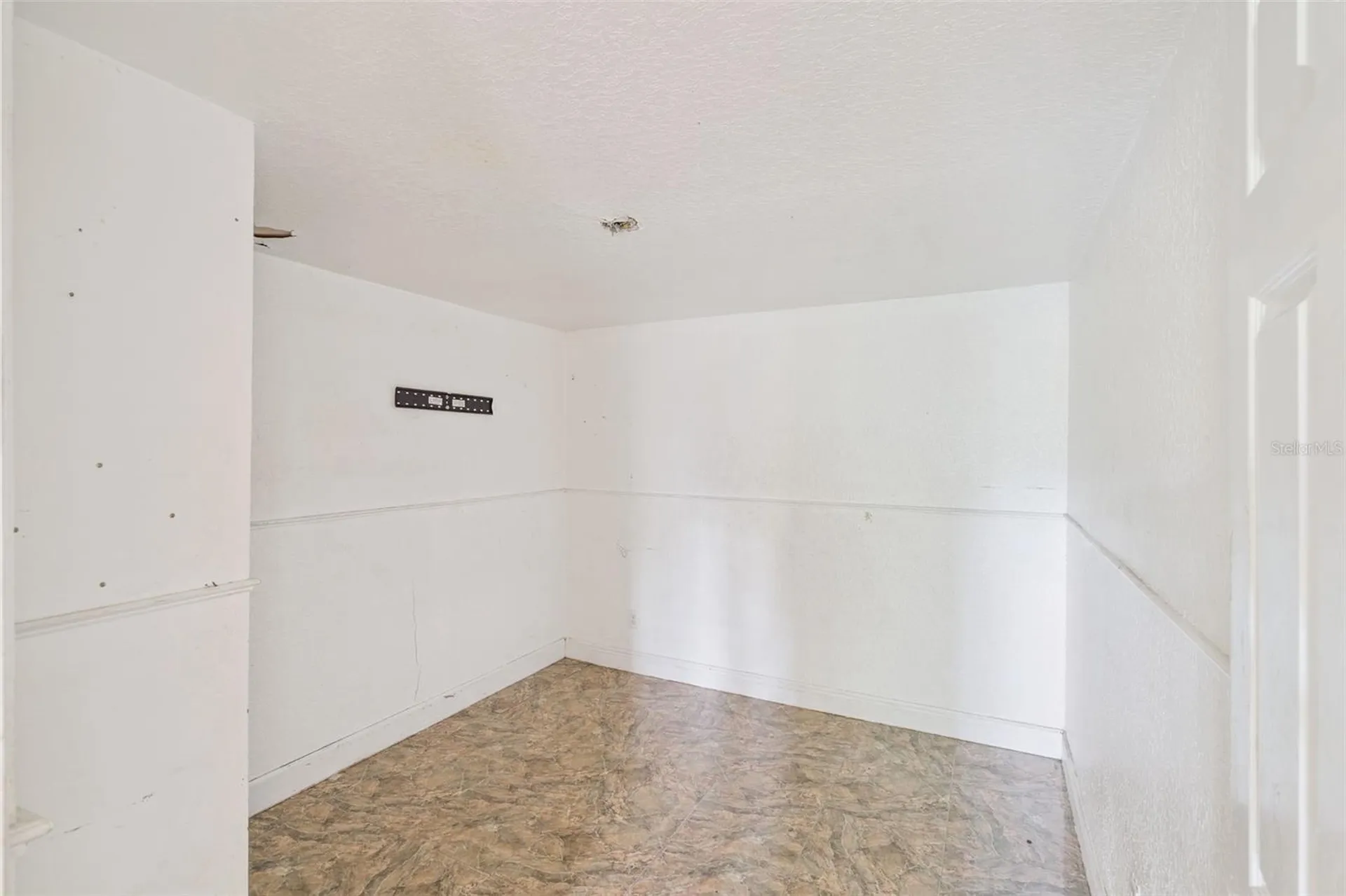 15747 Old Highway 50 Clermont FL 34711
