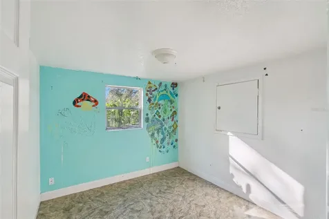 15747 Old Highway 50 Clermont FL 34711