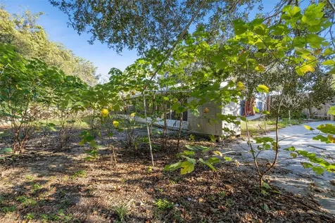 15747 Old Highway 50 Clermont FL 34711