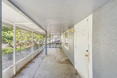 15747 Old Highway 50 Clermont FL 34711
