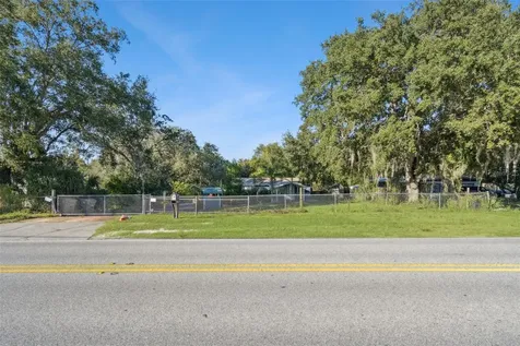 15747 Old Highway 50 Clermont FL 34711