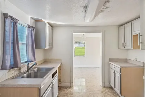 15747 Old Highway 50 Clermont FL 34711