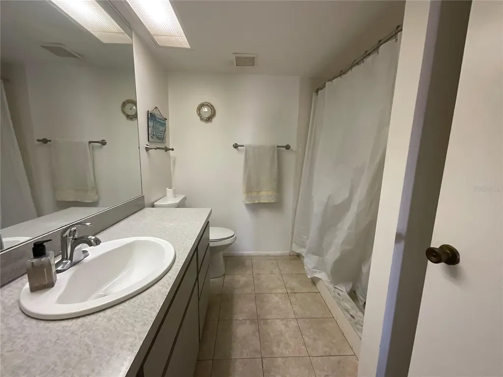3811 Sailmaker Lane Holiday FL 34691