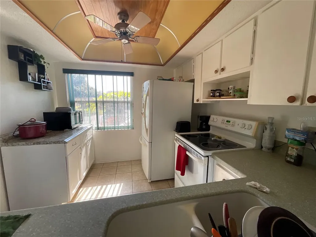 3811 Sailmaker Lane Holiday FL 34691