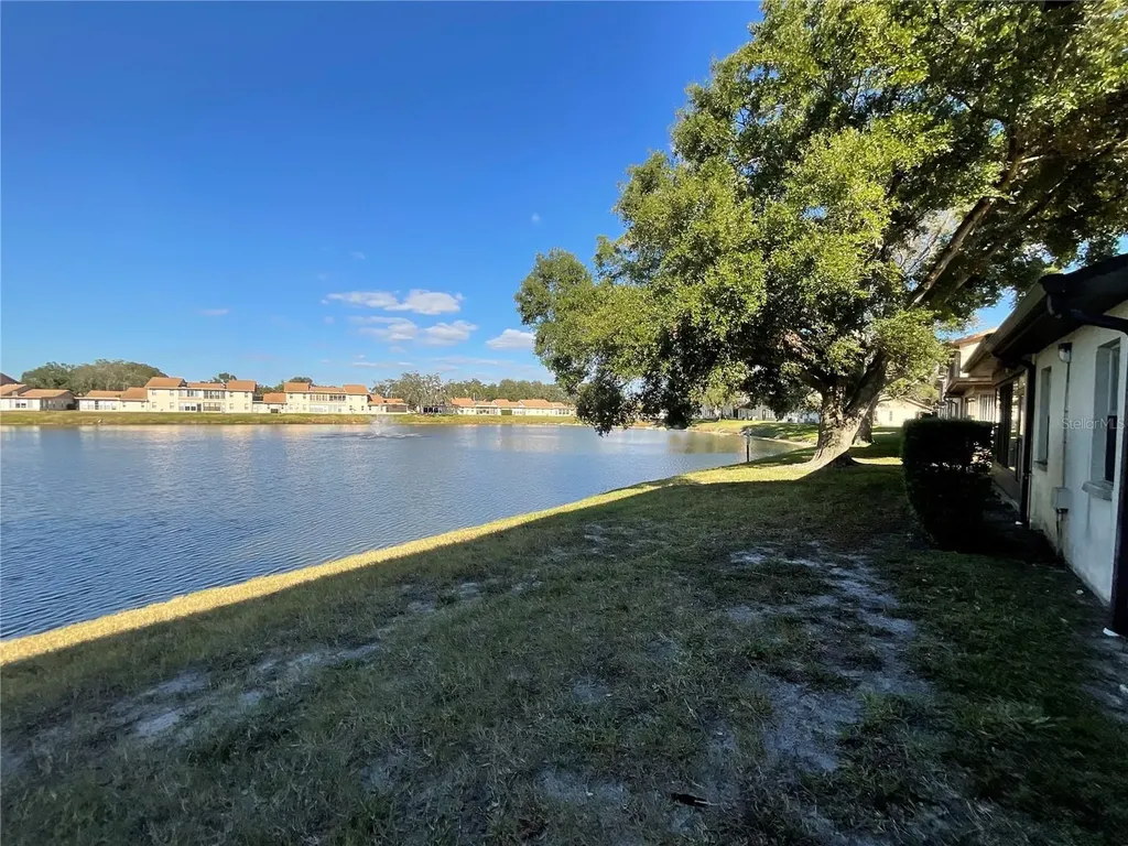 3811 Sailmaker Lane Holiday FL 34691