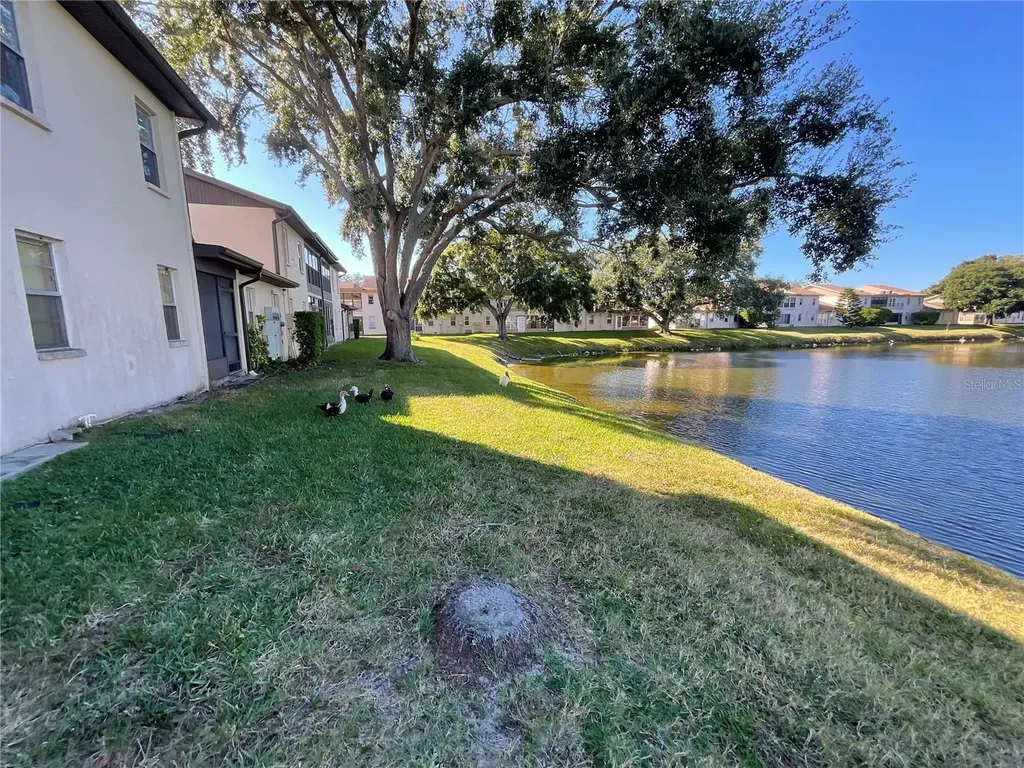 3811 Sailmaker Lane Holiday FL 34691