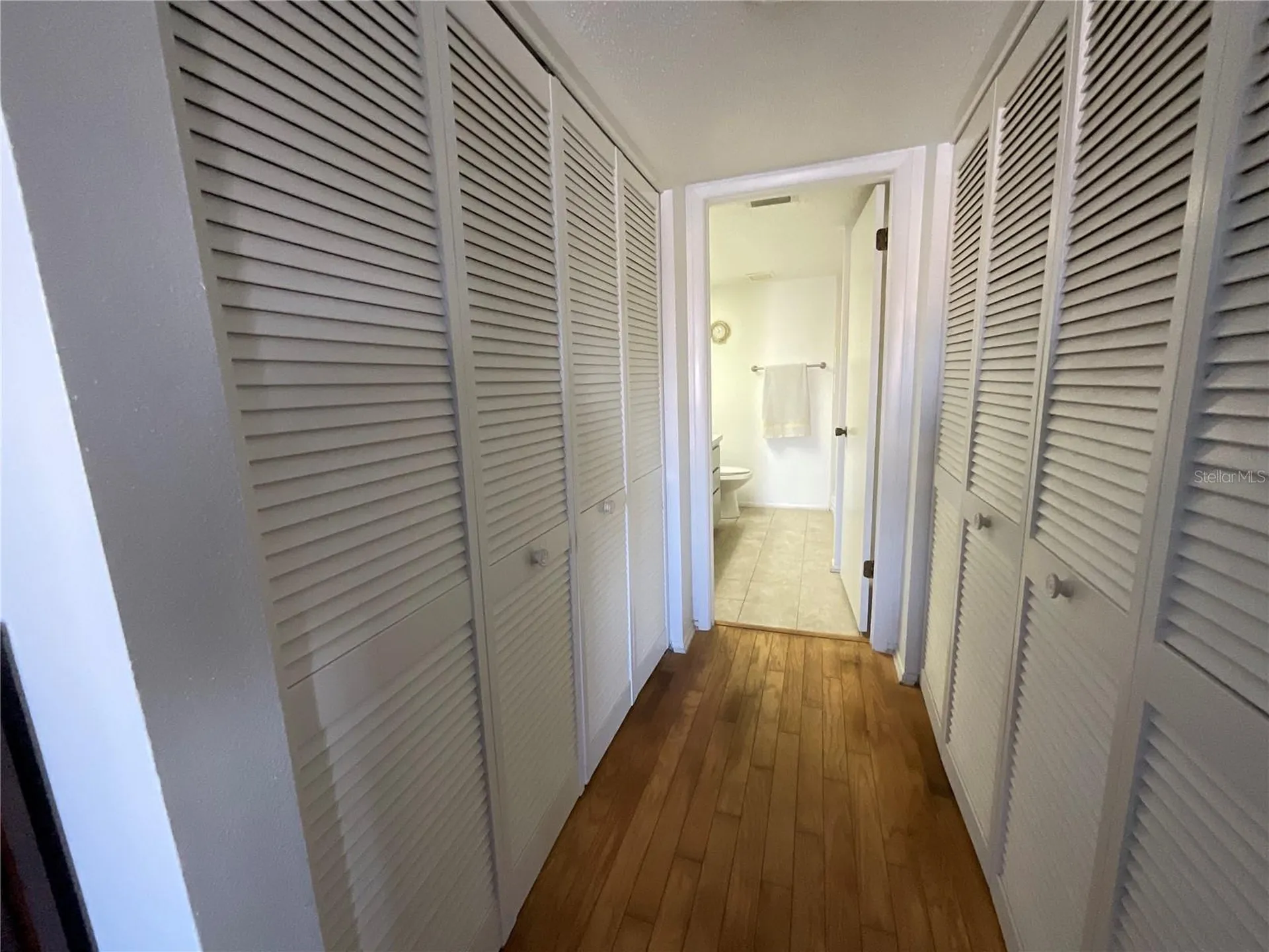3811 Sailmaker Lane Holiday FL 34691