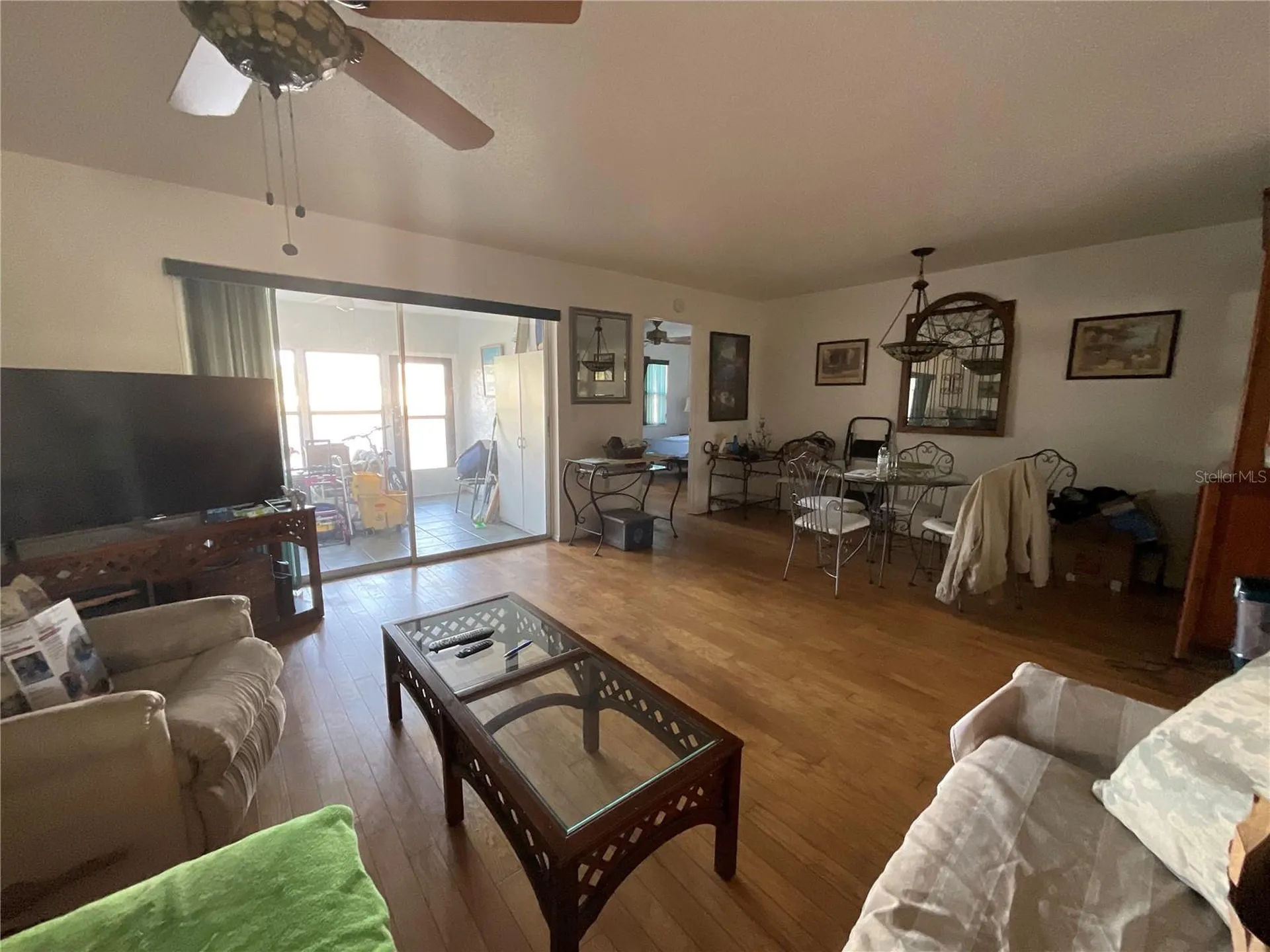 3811 Sailmaker Lane Holiday FL 34691