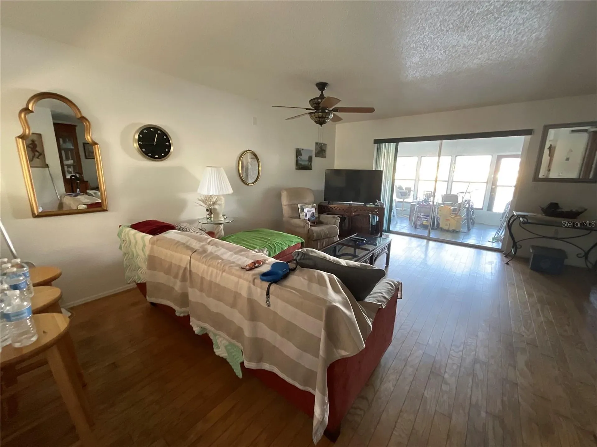 3811 Sailmaker Lane Holiday FL 34691