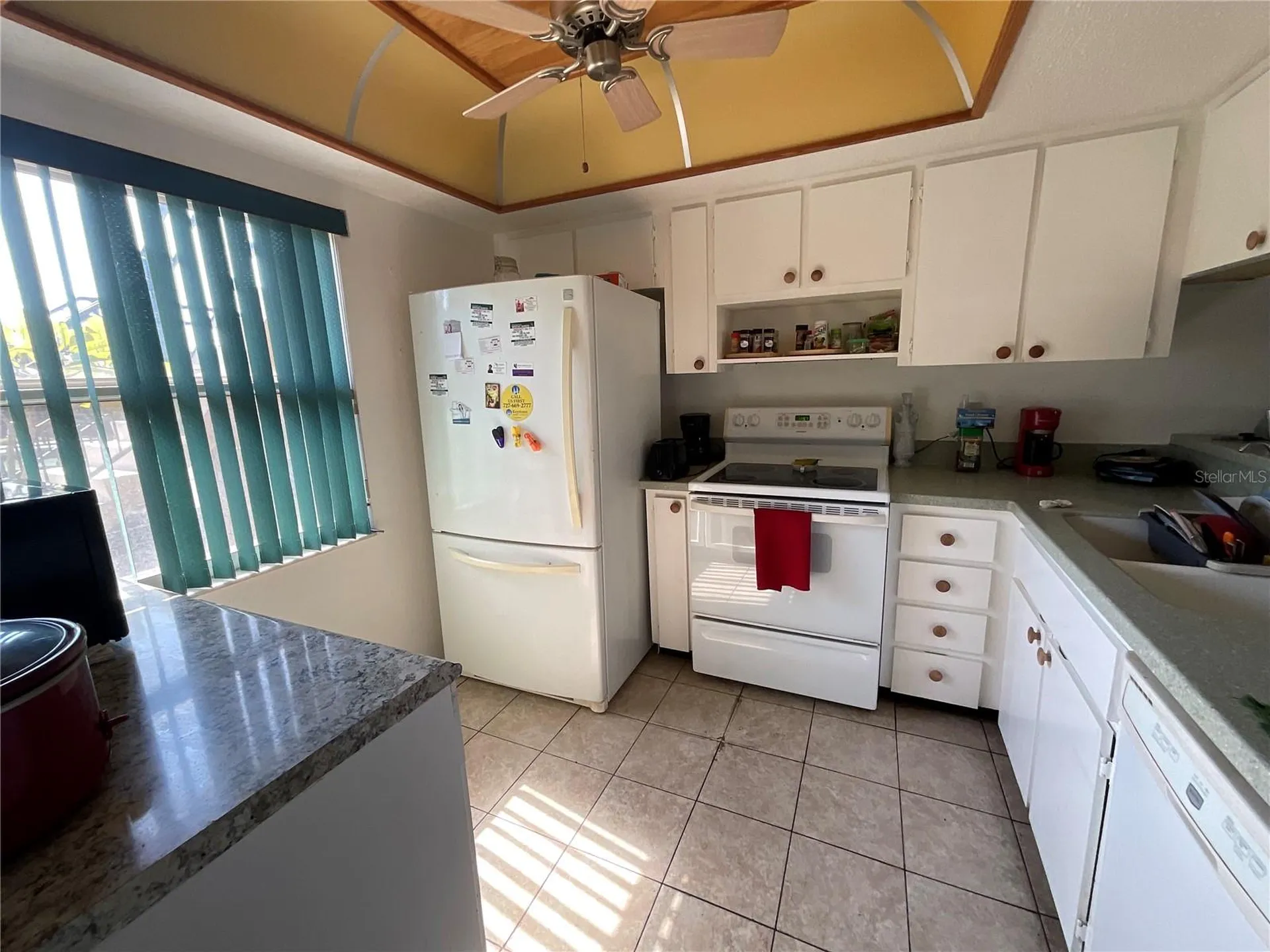 3811 Sailmaker Lane Holiday FL 34691