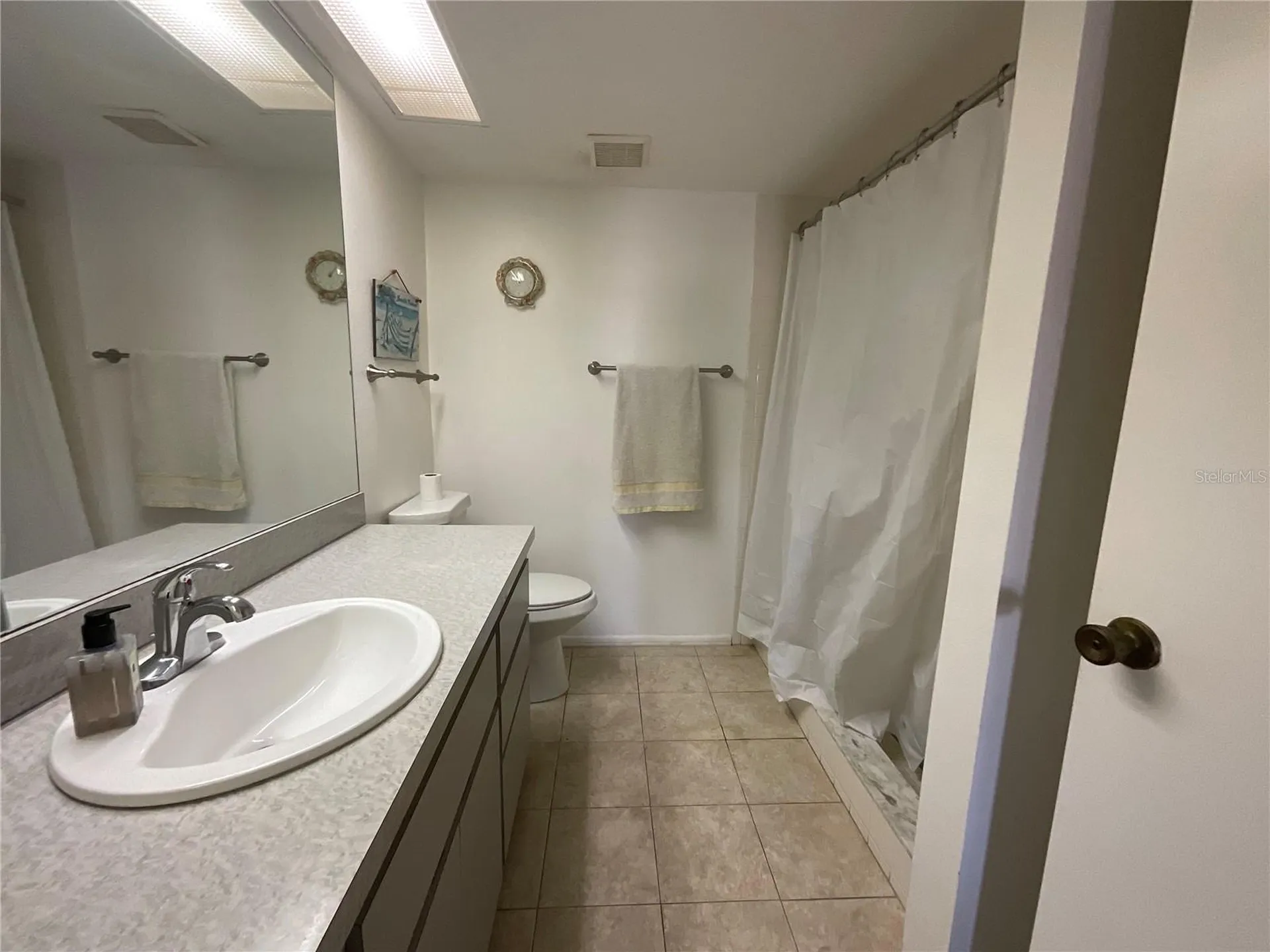 3811 Sailmaker Lane Holiday FL 34691