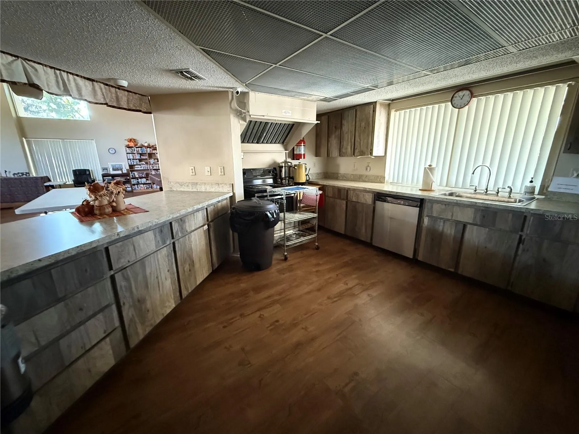 3811 Sailmaker Lane Holiday FL 34691