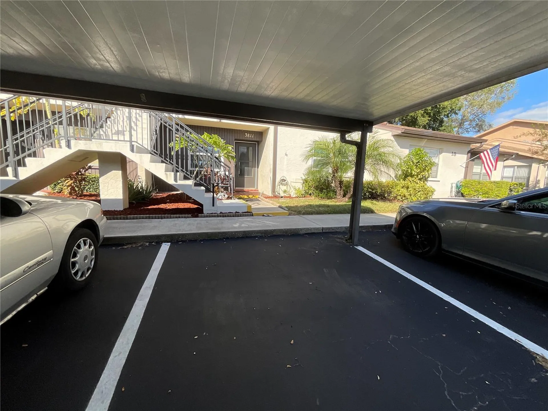 3811 Sailmaker Lane Holiday FL 34691
