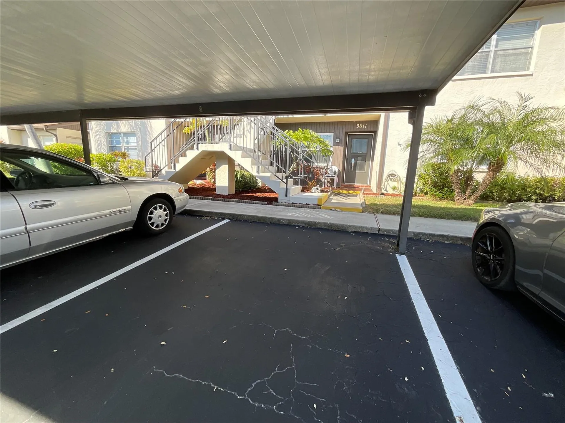 3811 Sailmaker Lane Holiday FL 34691