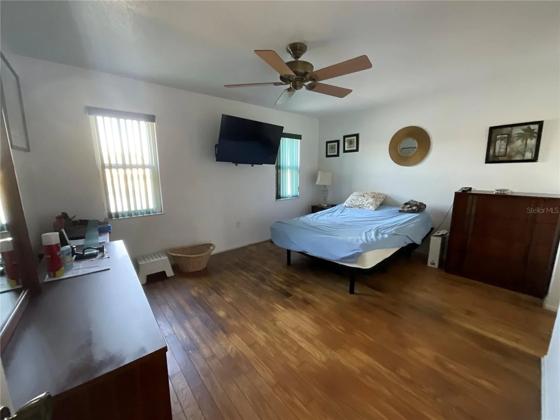3811 Sailmaker Lane Holiday FL 34691